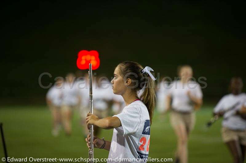 Band vs Greenwood 87.jpg